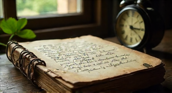 Psychoanalytische Aspekte der Gesundheitsangst (7/10)