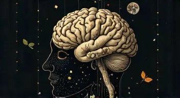 Psychoanalytische Perspektiven auf Umweltverhalten (7/10)