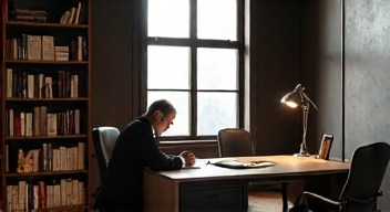 Psychoanalytische Perspektiven auf Risikoverhalten (7/10)