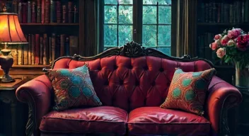 Psychoanalytische Perspektiven auf die Vergangenheit (7/10)