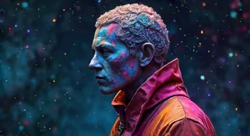 Psychoanalytische Perspektiven auf Kunst (7/10)