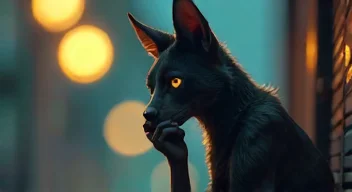 Psychoanalytische Sicht auf Umweltverhalten