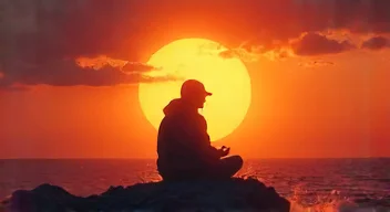 Psychologie und Naturbewusstsein (7/10)