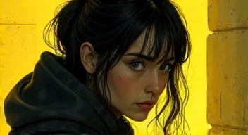 Psychologische Ansätze zur Bewusstseinsbildung (6/10)