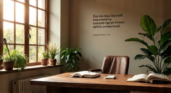 Psychologische Ansätze zur Verhaltensänderung (7/10)