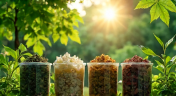 Psychologische Aspekte der Abfallverwertung (7/10)