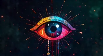 Psychologische Aspekte der CO2-Entnahme (6/10)