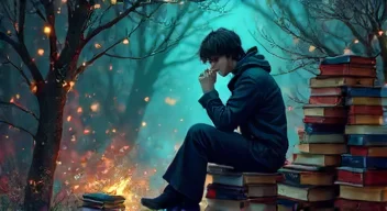 Psychologische Aspekte der Entdeckung (7/10)