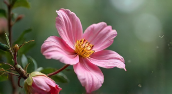 Psychologische Aspekte der Fehlgeburt (6/10)