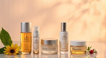 Psychologische Aspekte der Hautpflege (6/10)