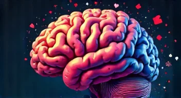 Psychologische Aspekte der Kartenwahrnehmung