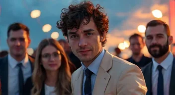 Psychologische Aspekte der Kooperation (6/10)