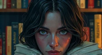 Psychologische Aspekte der Krankheit (7/10)