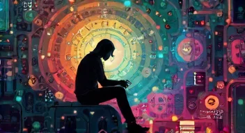 Psychologische Aspekte der Monogamie (7/10)