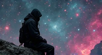 Psychologische Aspekte der Neutrinos (5/10)