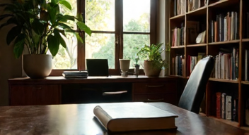 Psychologische Aspekte der Sprachförderung (7/10)