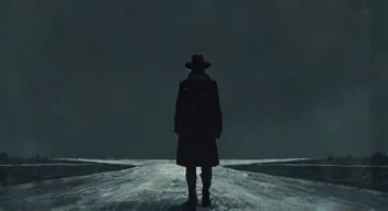 Psychologische Aspekte der Veränderung