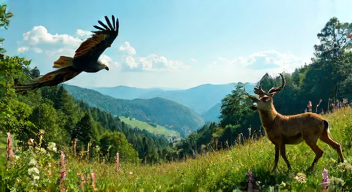 Psychologische Aspekte des Artenschutzes (6/10)