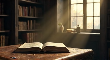 Psychologische Aspekte des Glaubens (7/10)