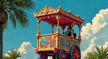 Psychologische Aspekte des Konsums (7/10)