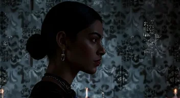 Psychologische Aspekte des Konsumverhaltens (7/10)