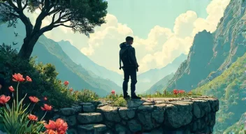 Psychologische Aspekte des Naturschutzes (7/10)