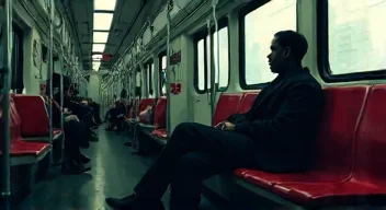 Psychologische Aspekte des Pendelns (7/10)