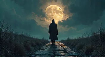 Psychologische Aspekte des Wandels (8/10)