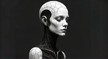 Psychologische Aspekte von Gender (6/10)