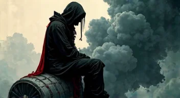 Psychologische Aspekte von Krisen (6/10)