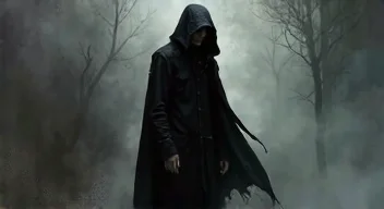 Psychologische Aspekte von Songtexten (7/10)