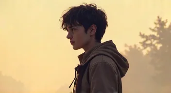 Psychologische Auswirkungen der Umweltverschmutzung (7/10)