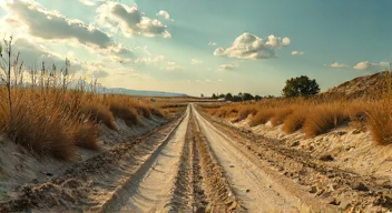 Psychologische Auswirkungen der Wasserkrise (7/10)