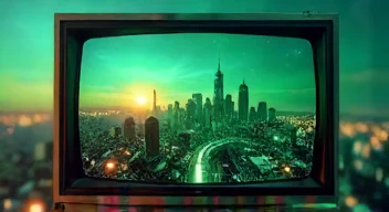 Psychologische Auswirkungen des fossilen Energieverbrauchs (7/10)