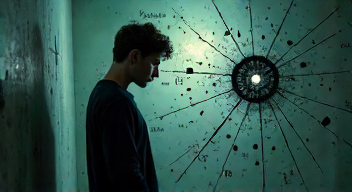 Psychologische Auswirkungen von Ewigkeitschemikalien (7/10)