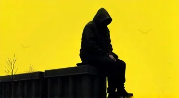 Psychologische Auswirkungen von Natriummangel (7/10)