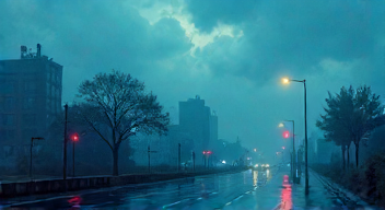 Psychologische Auswirkungen von Virusinfektionen (7/10)