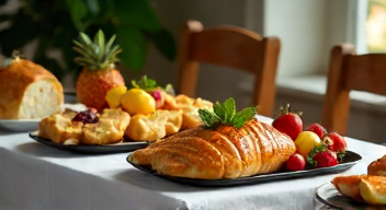 Psychologische Effekte der Fütterung (7/10)