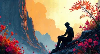 Psychologische Effekte der Kunst auf das Glaubenssystem (6/10)