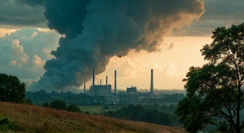 Psychologische Effekte des Klimawandels (7/10)