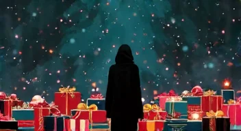 Psychologische Effekte des Schenkens