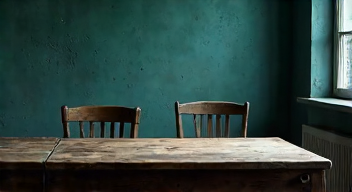 Psychologische Einflüsse von Hunger (7/10)