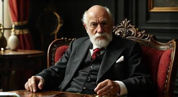 Psychologische Implikationen der Unsterblichkeit (5/10)