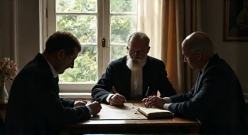 Psychologische Implikationen von ME/CFS (5/10)