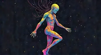 Psychologische Mechanismen hinter Adipositas (7/10)