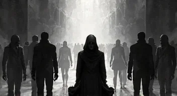 Psychologische Perspektiven auf die Gewebespende (7/10)