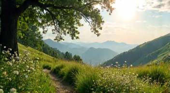 Psychologische Perspektiven auf Energie und Umwelt (7/10)