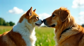 Psychologische Perspektiven auf Tierhaltung (7/10)