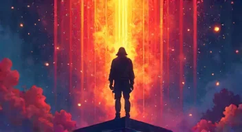 Rechtliche Schritte einleiten (6/10)