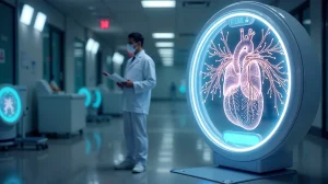 Rekordgewebespende: Transplantation, Spender, Gewebeversorgung